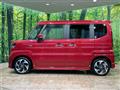 2024 Suzuki Suzuki Others