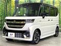 2024 Suzuki Suzuki Others