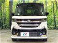 2024 Suzuki Suzuki Others