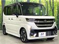 2024 Suzuki Suzuki Others