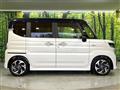 2024 Suzuki Suzuki Others