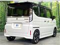 2024 Suzuki Suzuki Others