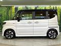 2024 Suzuki Suzuki Others