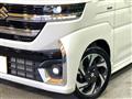 2024 Suzuki Suzuki Others