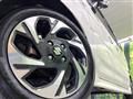 2024 Suzuki Suzuki Others