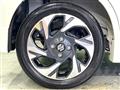 2024 Suzuki Suzuki Others