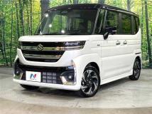 2024 Suzuki Suzuki Others