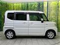 2025 Suzuki Spacia