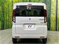 2025 Suzuki Spacia