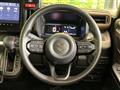 2025 Suzuki Spacia