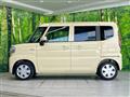 2024 Suzuki Spacia