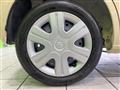 2024 Suzuki Spacia
