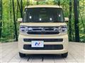 2024 Suzuki Spacia