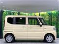2025 Suzuki Spacia