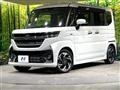 2025 Suzuki Suzuki Others