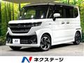 2025 Suzuki Suzuki Others
