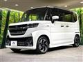 2025 Suzuki Suzuki Others