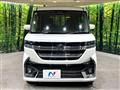 2025 Suzuki Suzuki Others