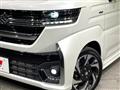 2025 Suzuki Suzuki Others