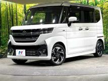 2025 Suzuki Suzuki Others