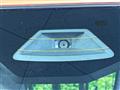 2025 Suzuki Spacia