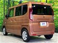 2025 Suzuki Spacia