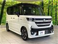 2025 Suzuki Suzuki Others