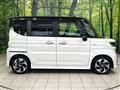 2025 Suzuki Suzuki Others