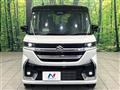 2025 Suzuki Suzuki Others