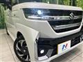 2025 Suzuki Suzuki Others