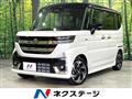 2025 Suzuki Suzuki Others