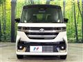 2025 Suzuki Suzuki Others