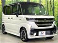 2025 Suzuki Suzuki Others