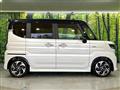 2025 Suzuki Suzuki Others