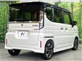2025 Suzuki Suzuki Others