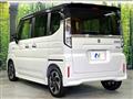 2025 Suzuki Suzuki Others