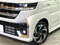 2025 Suzuki Suzuki Others