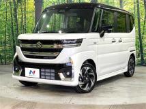 2025 Suzuki Suzuki Others