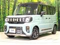 2025 Suzuki Suzuki Others