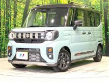 2025 Suzuki Suzuki Others