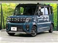 2025 Suzuki Suzuki Others