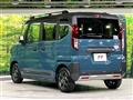2025 Suzuki Suzuki Others