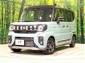 2025 Suzuki Suzuki Others