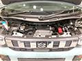 2025 Suzuki Suzuki Others