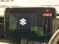 2025 Suzuki Suzuki Others