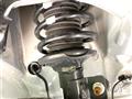 2025 Suzuki Suzuki Others