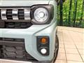 2025 Suzuki Suzuki Others