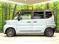 2025 Suzuki Suzuki Others