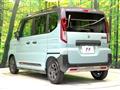 2025 Suzuki Suzuki Others