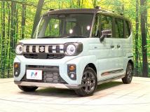 2025 Suzuki Suzuki Others